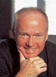 Lee Otterholt